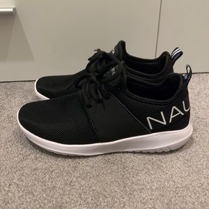 Nautica sneakers